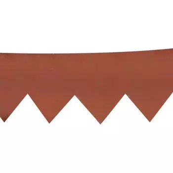 Бордюр для газона «Благо»