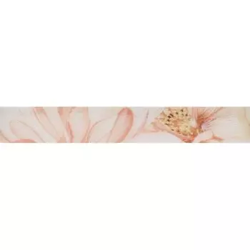 Бордюр «Космея G» 40х6 см