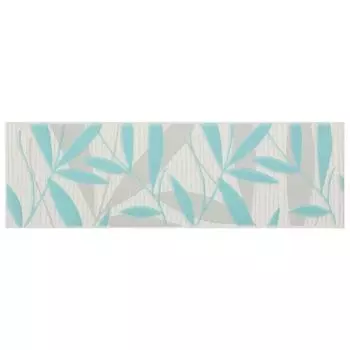 Бордюр «Виньоле» 6.3х20 см