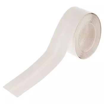 Бордюрная лента самоклеящаяся 2х335 см