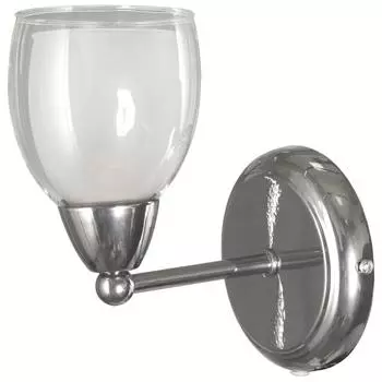 Бра «Корвин», 1хЕ14х60 Вт