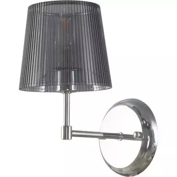 Бра Лацио 1xE14x40 Вт