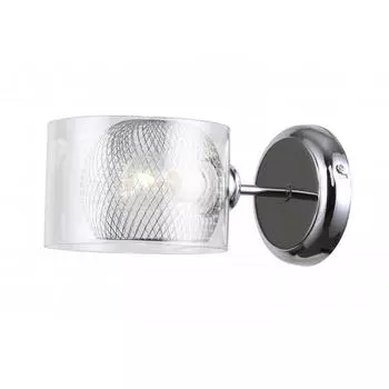 Бра «Mod» 1хE14х40 Вт, металл