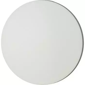 Бра светодиодное Eclissi 6 Вт 560 Лм IP54 цвет белый