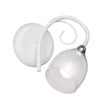 Бра «Вианна», 1хЕ14х40 Вт