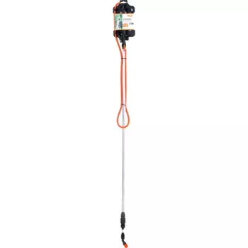 Брандспойт Жук Универсальный 2.2 м