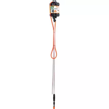 Брандспойт Жук Универсальный 3 м