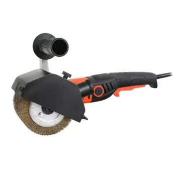 Брашировальная машина Patriot BS 909, 1300 Вт, 120x100 мм