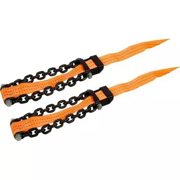 Браслет противоскольжения 6x18x216 см (Р175-185)