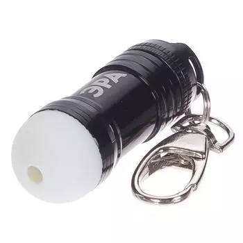 Брелок Эра BB-701 LED 20 Лм