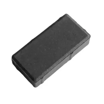 Брусчатка Standard Line 100x200x40 мм серый