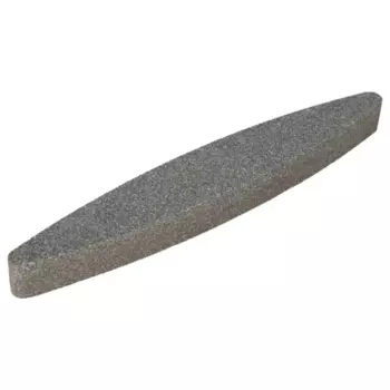 Брусок абразивный Кобальт 790-212 P180 230x40x20 мм