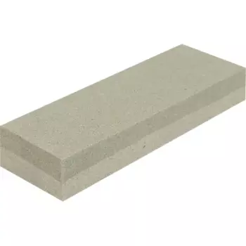 Брусок абразивный Сибртех 76415 150 мм, F120, F240