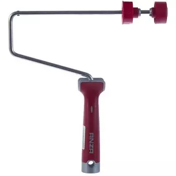 Бюгель для валика Anza 250 мм