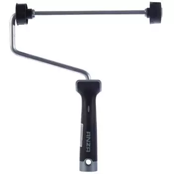 Бюгель для валика Anza, алюминиевый, 250 мм