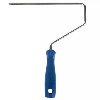 Бюгель для валиков Dexter 250 мм диаметр 8 мм