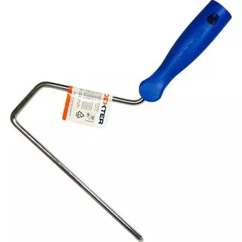 Ручка для валика бюгельная Dexter 8x250 мм