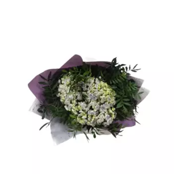 Букет Душистый горошек 1 шт.