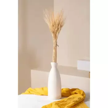 Букет Ячмень h64 см