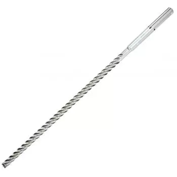 Бур по бетону Bosch SDS-max 16x400x540 мм