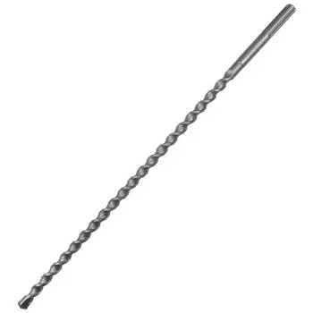 Бур по бетону SDS-max 18х520х670 мм Dexter FD-A0318