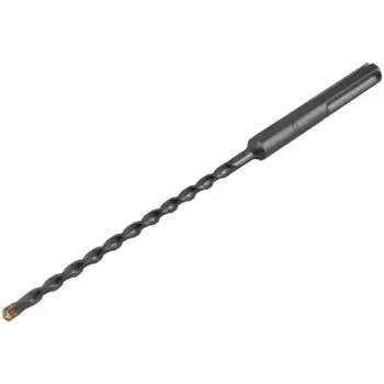 Бур по бетону SDS-max Cutop 10x340 мм