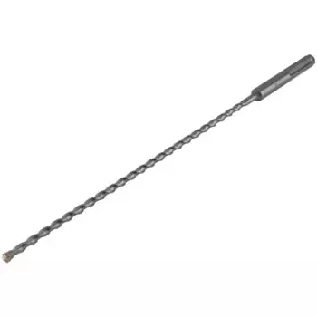 Бур по бетону SDS-max Cutop 10x540 мм