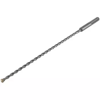 Бур по бетону SDS-max Cutop 12x540 мм