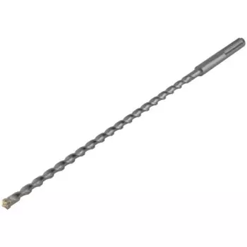 Бур по бетону SDS-max Cutop 14x540 мм
