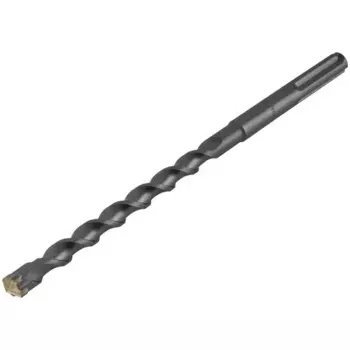 Бур по бетону SDS-max Cutop 18x340 мм