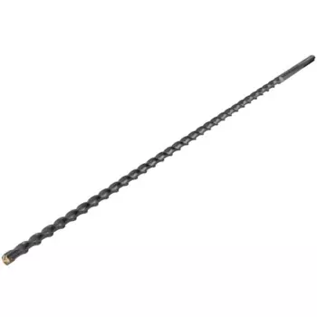 Бур по бетону SDS-max Cutop 20x1000 мм