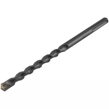 Бур по бетону SDS-max Cutop 20x340 мм