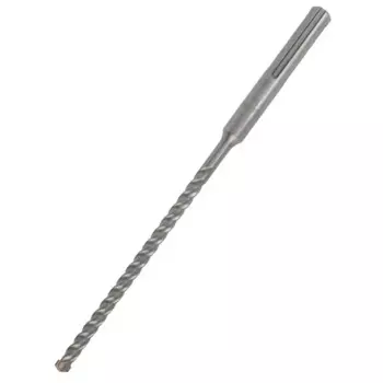 Бур по бетону SDS-max Rage 12x340 мм