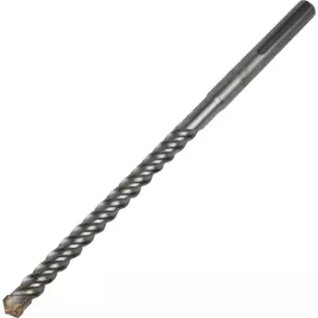 Бур по бетону SDS-max Rage 18x340 мм