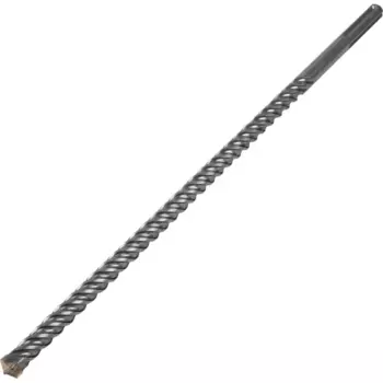 Бур по бетону SDS-max Rage 20x540 мм