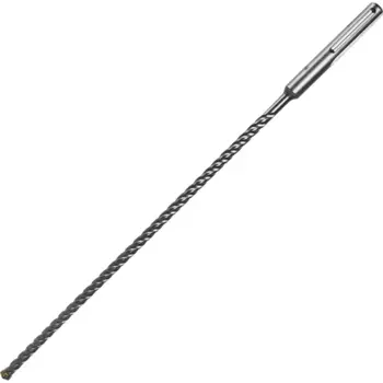 Бур по бетону SDS-max Rage 571254 12x540 мм