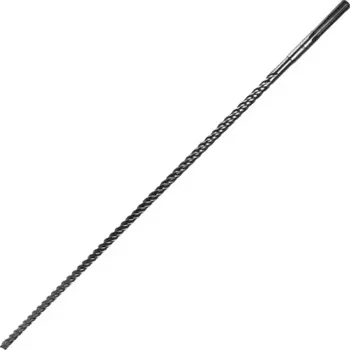 Бур по бетону SDS-max Rage 571894 18x940 мм