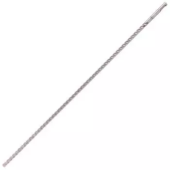 Бур по бетону SDS-plus 10х540х600 мм DeWalt DT9499