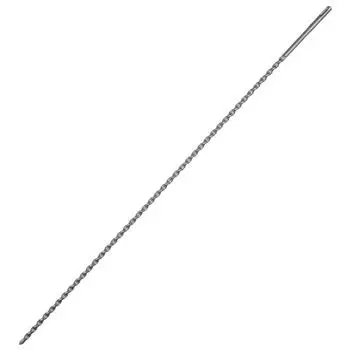 Бур по бетону SDS-plus 12х875х1000 мм Dexter FD-A0216