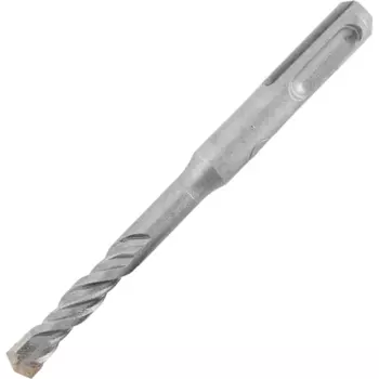 Бур по бетону SDS-plus 210402 8x110 мм