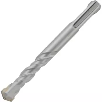 Бур по бетону SDS-plus 210404 12x110 мм