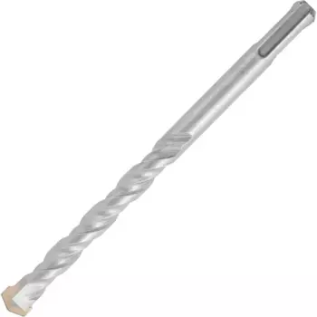 Бур по бетону SDS-plus 210408 12x160 мм