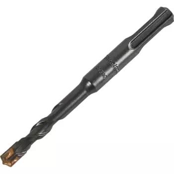 Бур по бетону SDS-plus 4Cutter Makita B-62608 8x110 мм