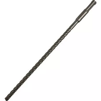 Бур по бетону SDS-plus 5X Bosch 8x200x260 мм