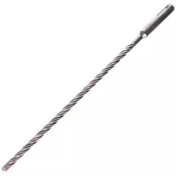 Бур по бетону SDS-plus 6х200х260 мм DeWalt DT9484