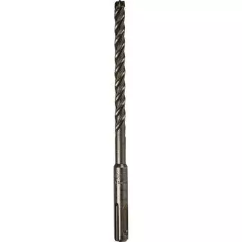 Бур по бетону SDS-plus 7X Bosch 8x100x165 мм