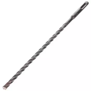 Бур по бетону SDS-plus 8х200х260 мм DeWalt DT9489