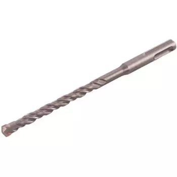 Бур по бетону SDS-plus 8x160 мм