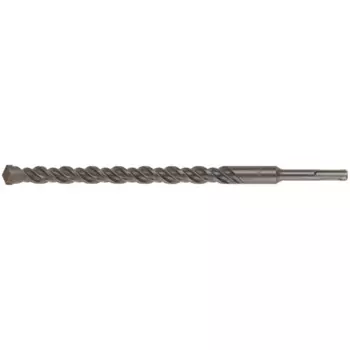 Бур по бетону SDS-plus Cutop 40-18310 18x310 мм