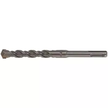 Бур по бетону SDS-plus Cutop 40-14160 14x160 мм